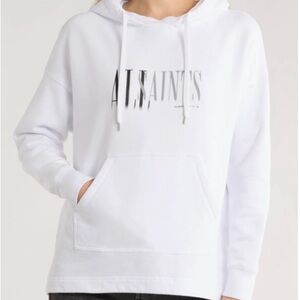 All Saints Hoodie